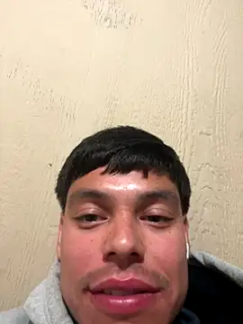 Snapshot of Imnotabatman45 chatting on 12.05.25 Imnotabatman45 online show from 12.05.25