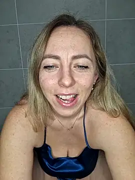 sole28 online show from 01.05.26