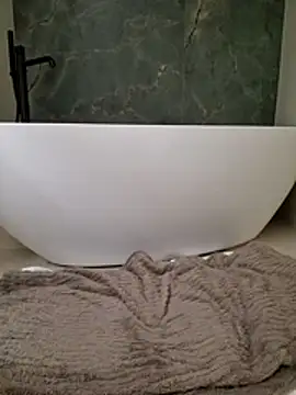 sole28 online show from 02.27.26