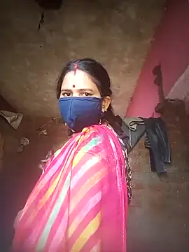 Your-shreya143 online show from 12.22.25