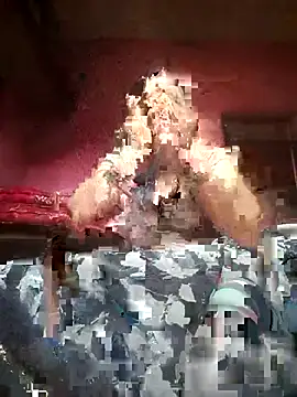 Your-shreya143 online show from 02.27.26