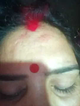 Your-shreya143 online show from 02.27.26