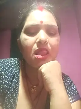 Your-shreya143 online show from 03.21.26