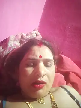 Your-shreya143 online show from 04.25.26