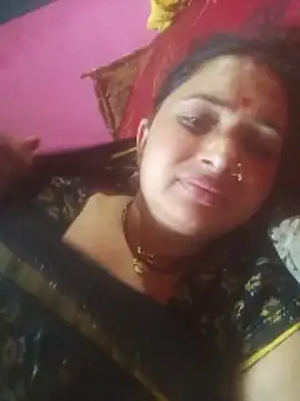Your-shreya143 online show from 04.29.26