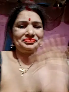 Your-shreya143 online show from 05.09.26
