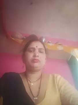 Your-shreya143 online show from 06.12.26