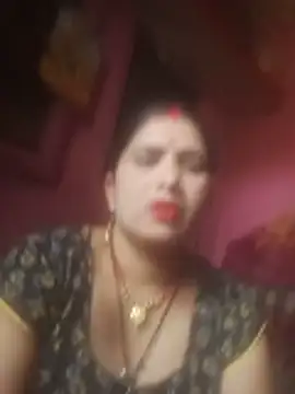 Your-shreya143 online show from 06.13.26