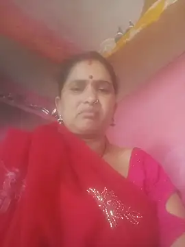 Your-shreya143 online show from 06.16.26