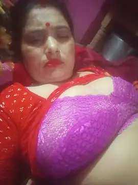 Your-shreya143 online show from 06.29.26