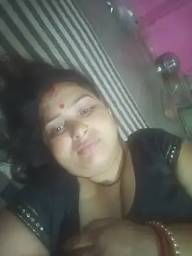 Your-shreya143 online show from 07.02.26