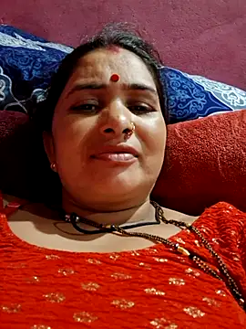 Your-shreya143 online show from 07.04.26