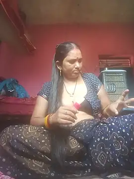 Your-shreya143 online show from 08.01.26