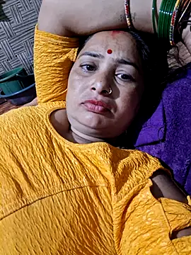 Your-shreya143 online show from 08.06.26
