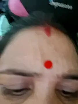 Your-shreya143 online show from 08.09.26