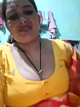 Your-shreya143 online show from 08.09.26