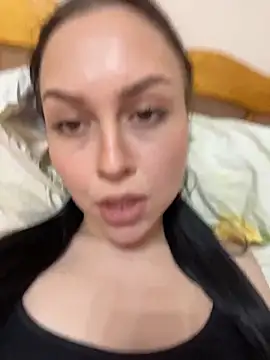 MonicaMercer online show from 04.22.26