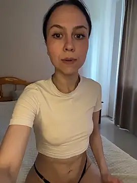 MonicaMercer online show from 05.20.26