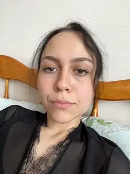MonicaMercer online show from 05.21.26