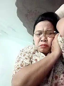 Sexfullx online show from 03.11.26