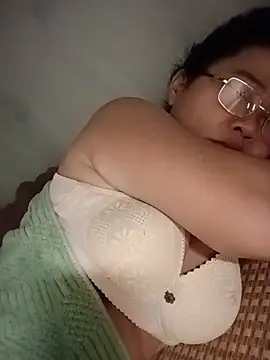 Sexfullx online show from 06.09.26