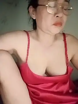 Sexfullx online show from 06.12.26