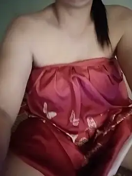Sexfullx online show from 06.17.26