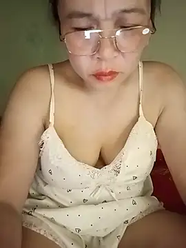 Sexfullx online show from 06.19.26