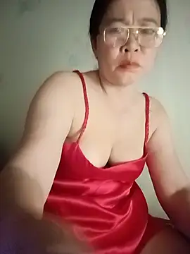 Sexfullx online show from 06.25.26