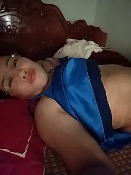Sexfullx online show from 06.25.26