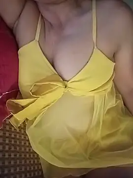 Sexfullx online show from 06.26.26