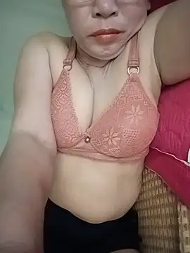 Sexfullx online show from 06.28.26