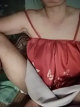 Sexfullx online show from 06.28.26