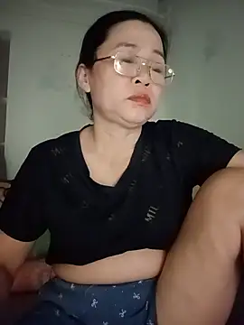 Sexfullx online show from 07.02.26