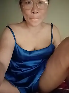 Sexfullx online show from 07.11.26