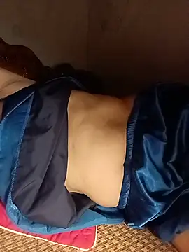 Sexfullx online show from 07.16.26