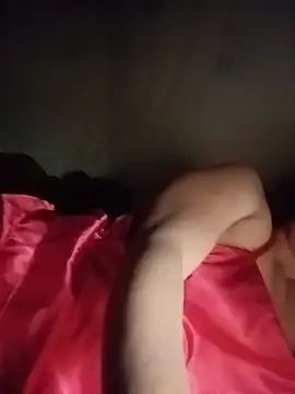 Sexfullx online show from 07.17.26