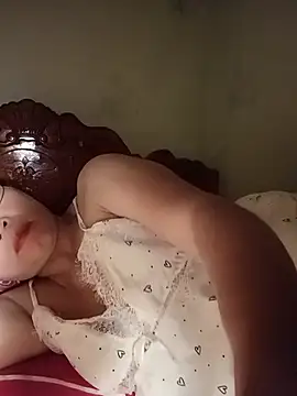 Sexfullx online show from 07.18.26