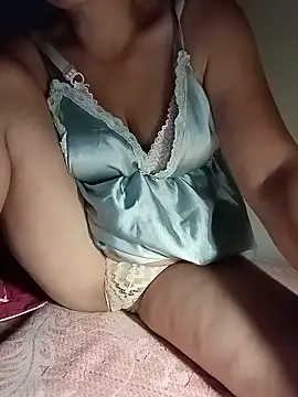 Sexfullx online show from 07.27.26
