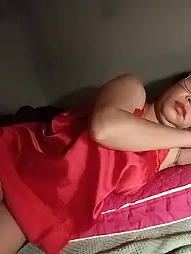 Sexfullx online show from 07.28.26