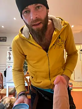 Snapshot of Bigdaad92 chatting on 12.02.25 Bigdaad92 online show from 12.02.25