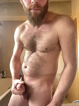 Snapshot of Bigdaad92 chatting on 02.23.26 Bigdaad92 online show from 02.23.26