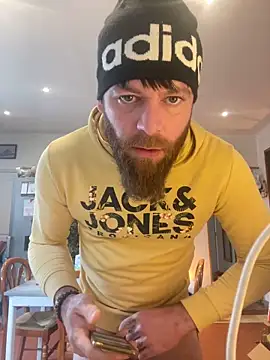 Snapshot of Bigdaad92 chatting on 03.24.26 Bigdaad92 online show from 03.24.26