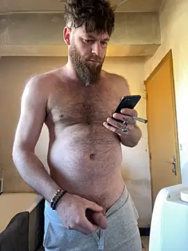 Snapshot of Bigdaad92 chatting on 03.29.26 Bigdaad92 online show from 03.29.26