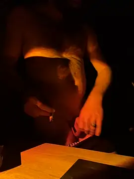 Snapshot of Bigdaad92 chatting on 04.02.26 Bigdaad92 online show from 04.02.26