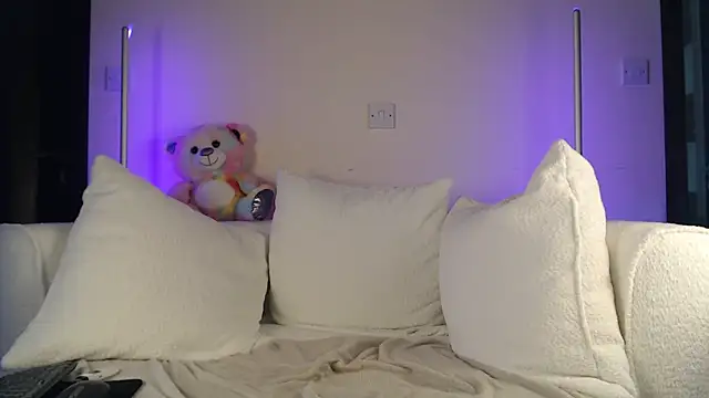 Sophie cute06 online show from 04.29.26