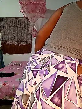 Kaushi bel online show from 02.08.26