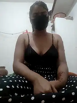 Snapshot of virgin_girl1234 chatting on 12.15.25 virgin girl1234 online show from 12.15.25