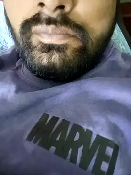 samsexjuice online show from 12.05.25