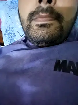 samsexjuice online show from 12.21.25